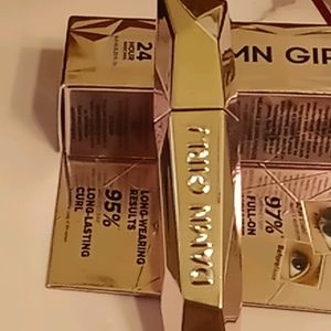 ✨NEW✨ Too Faced Damn Girl! 24-Hour Mascara Mini